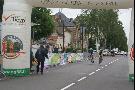 gal/Saison 2012/Interregion_Dames_3_juin_2012_Bougogne/_thb_inter_pougues_les_eaux_051.jpg